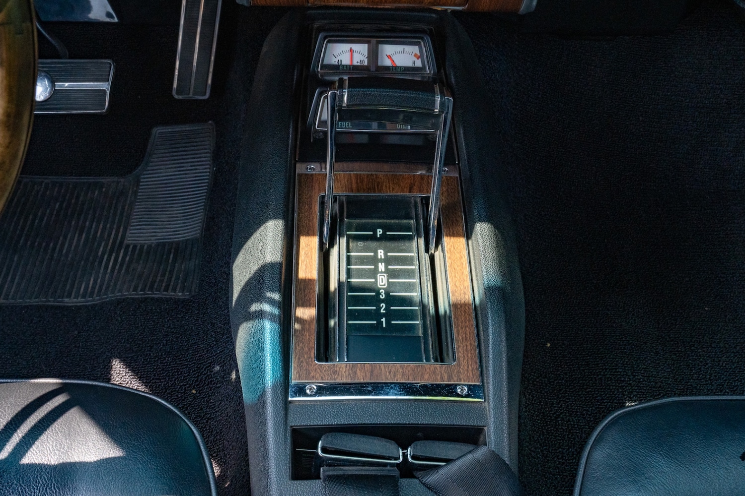 Used Chevrolet Camaro 2020 for sale - 76289025: Photo 42