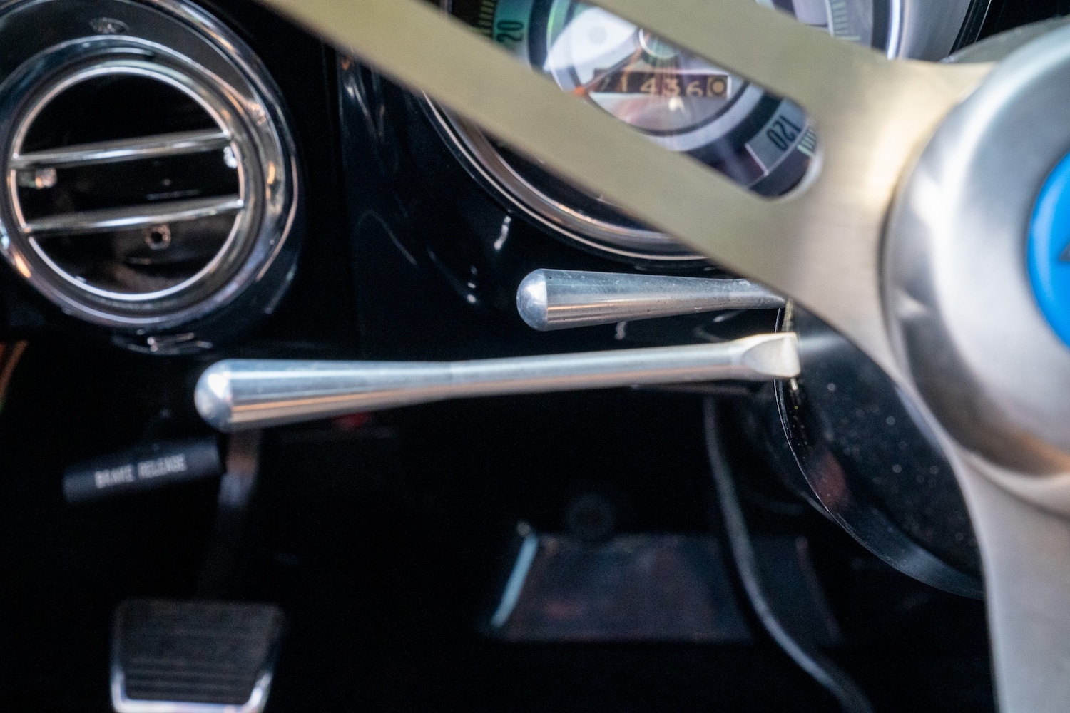 Used Chevrolet Camaro 2020 for sale - 76289025: Photo 43