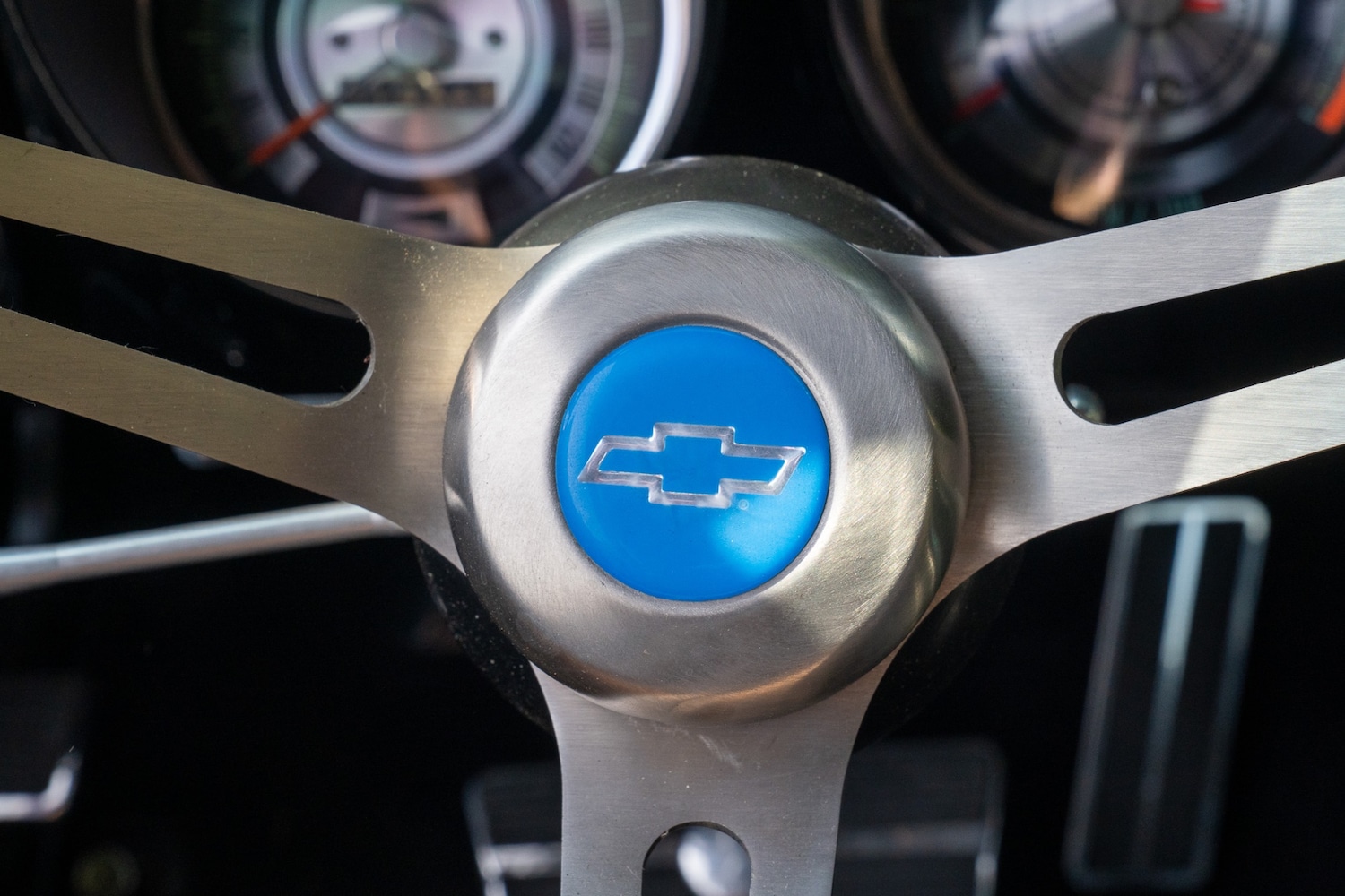 Used Chevrolet Camaro 2020 for sale - 76289025: Photo 44