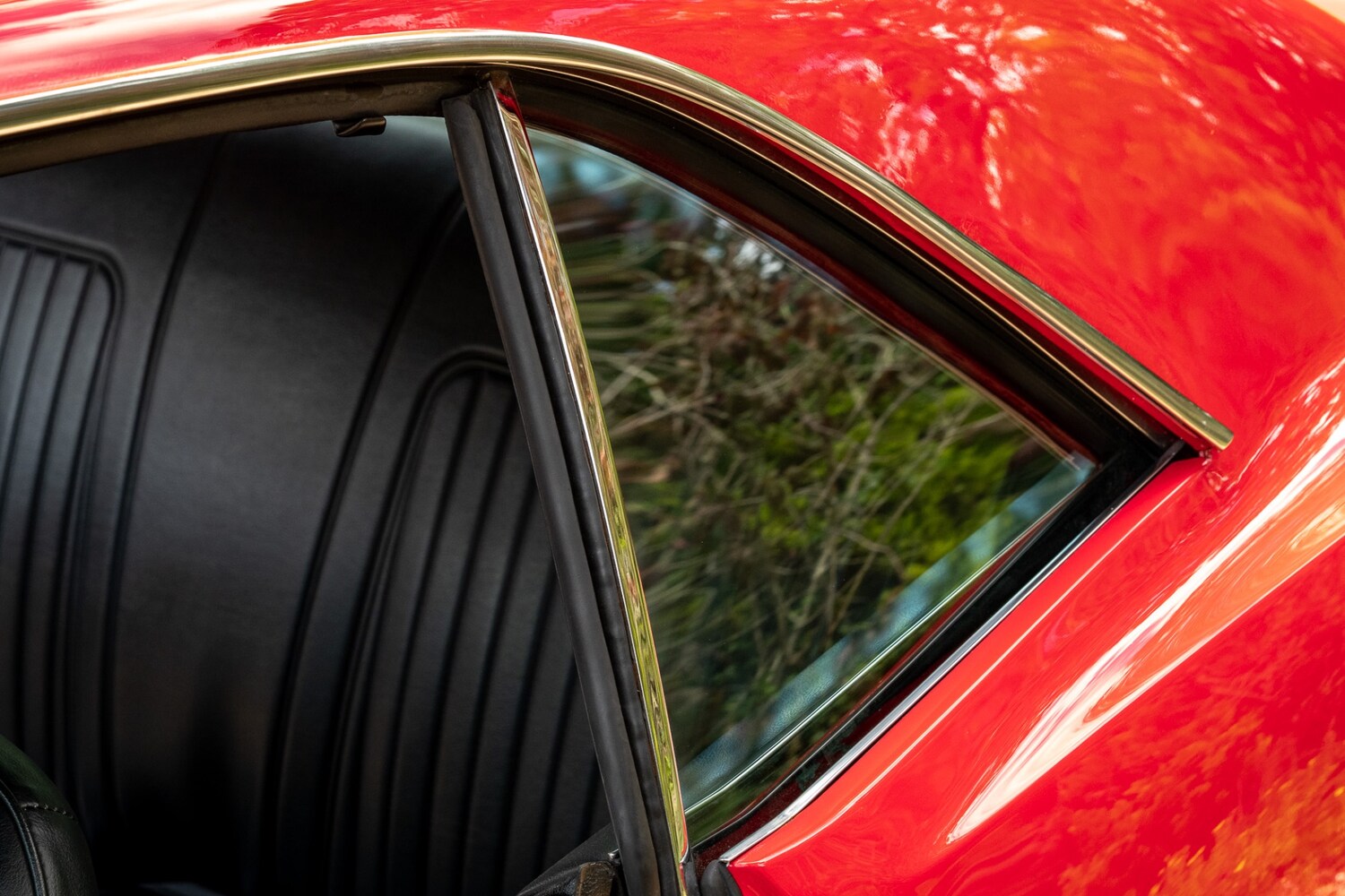 Used Chevrolet Camaro 2020 for sale - 76289025: Photo 48