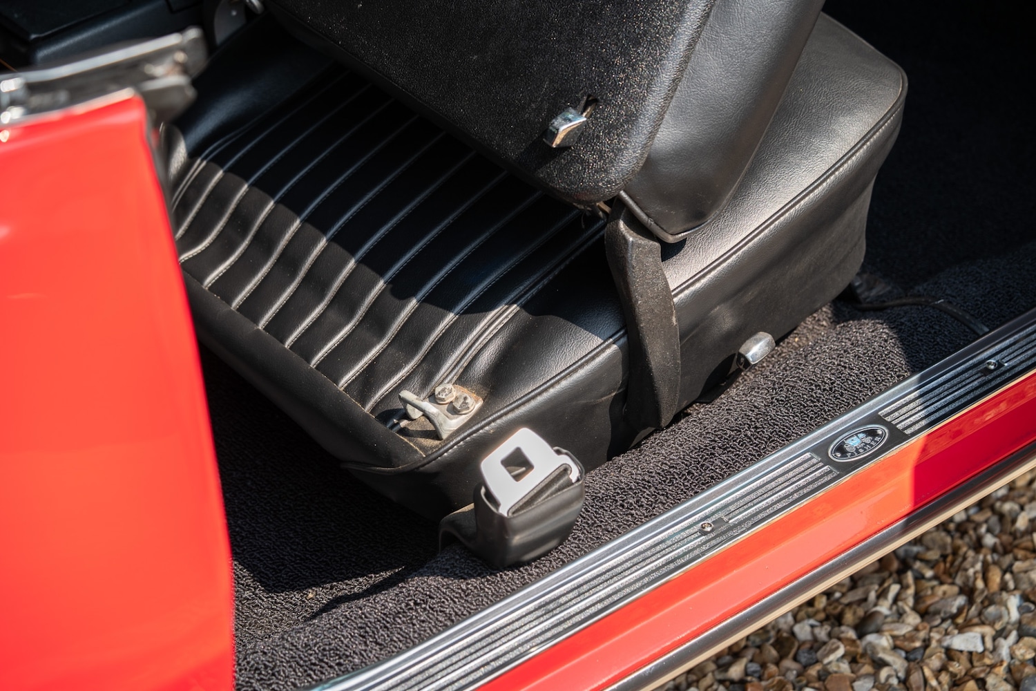 Used Chevrolet Camaro 2020 for sale - 76289025: Photo 50