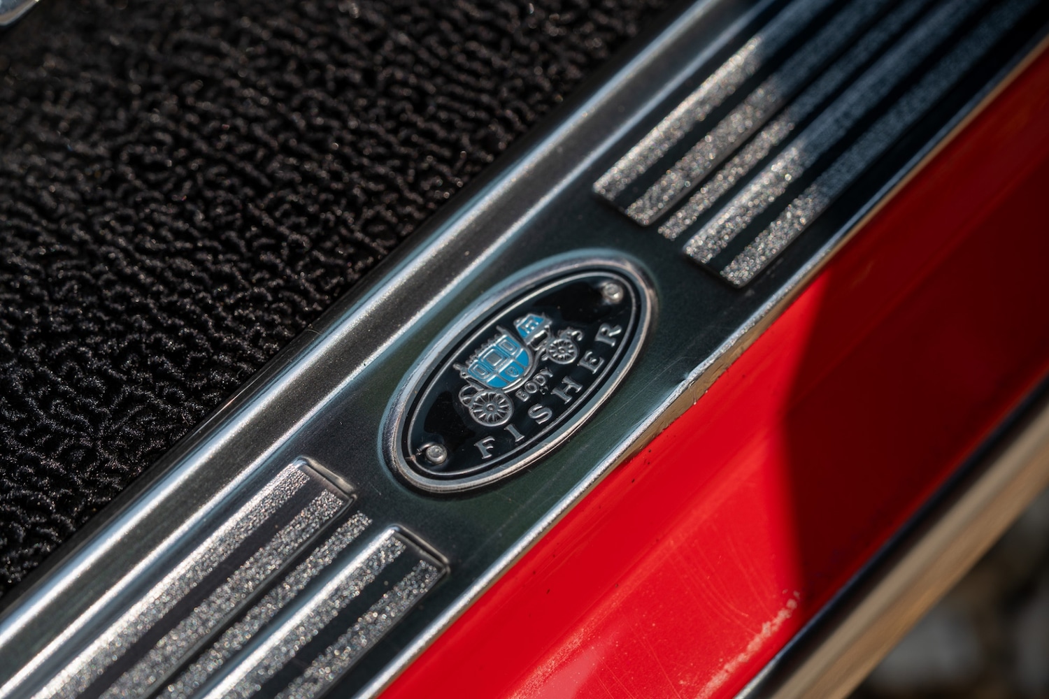 Used Chevrolet Camaro 2020 for sale - 76289025: Photo 51