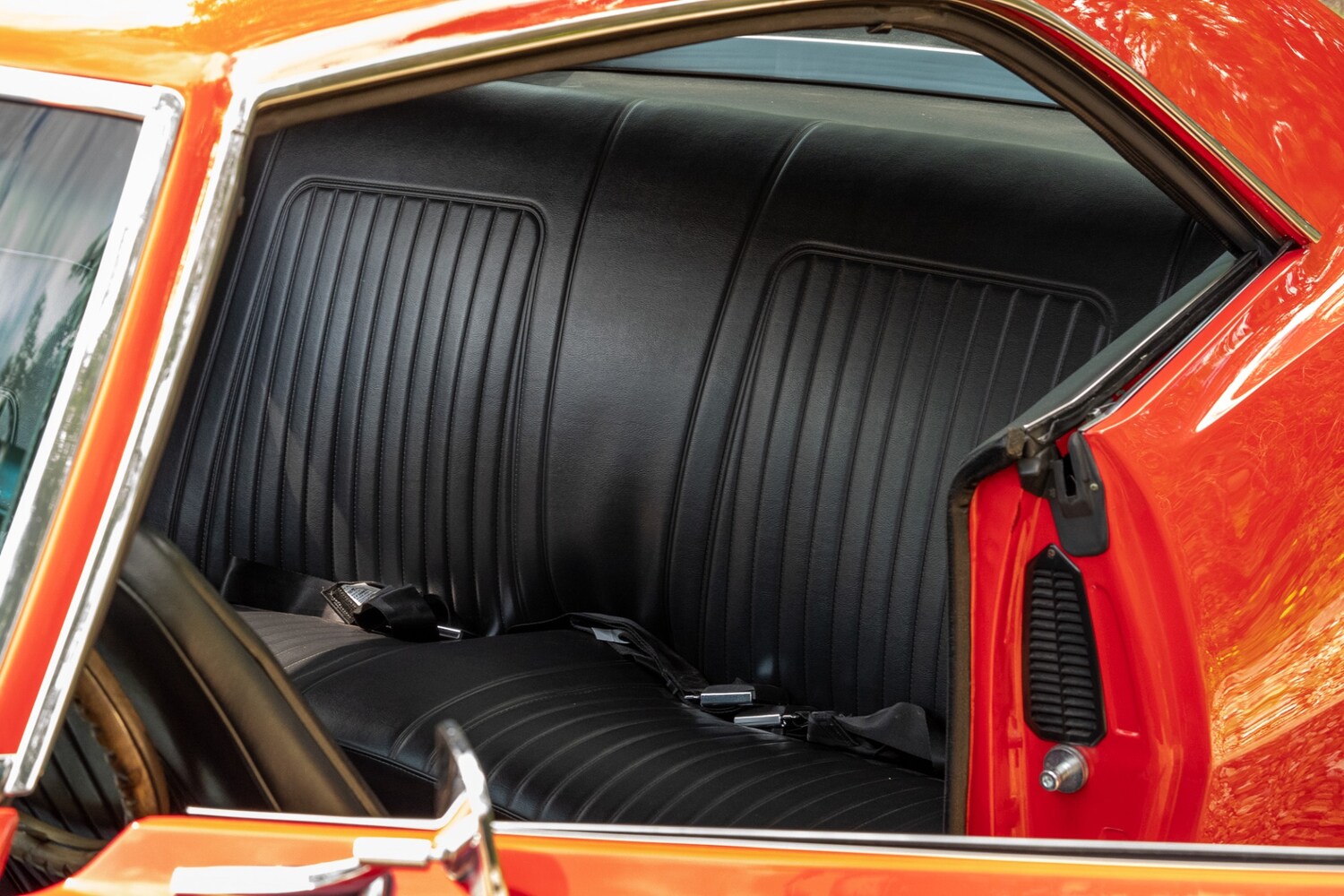 Used Chevrolet Camaro 2020 for sale - 76289025: Photo 52