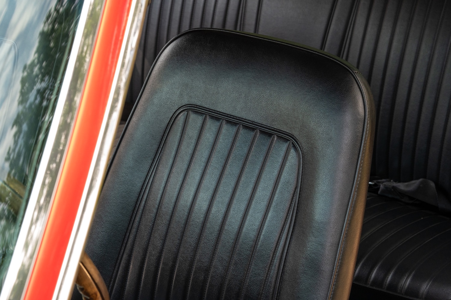 Used Chevrolet Camaro 2020 for sale - 76289025: Photo 53