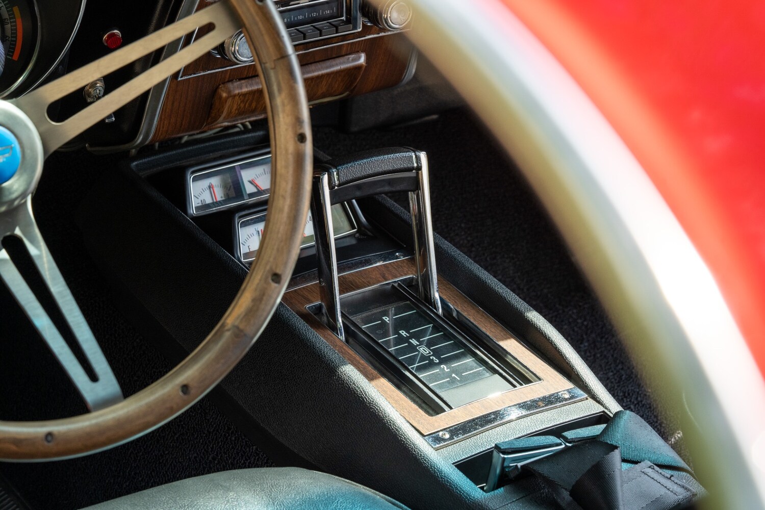 Used Chevrolet Camaro 2020 for sale - 76289025: Photo 54