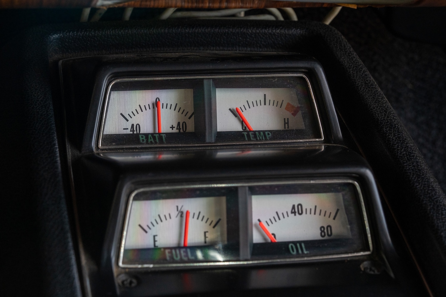 Used Chevrolet Camaro 2020 for sale - 76289025: Photo 55