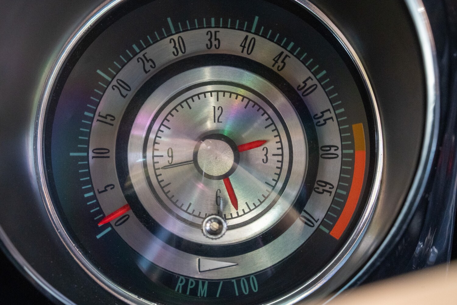 Used Chevrolet Camaro 2020 for sale - 76289025: Photo 56