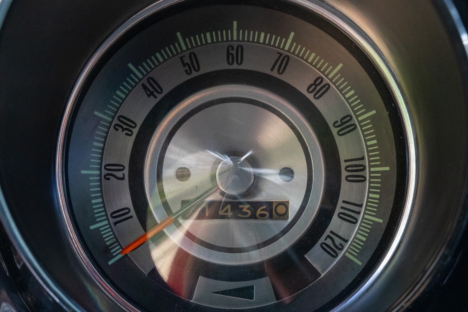 Used Chevrolet Camaro 2020 for sale - 76289025: Photo 57