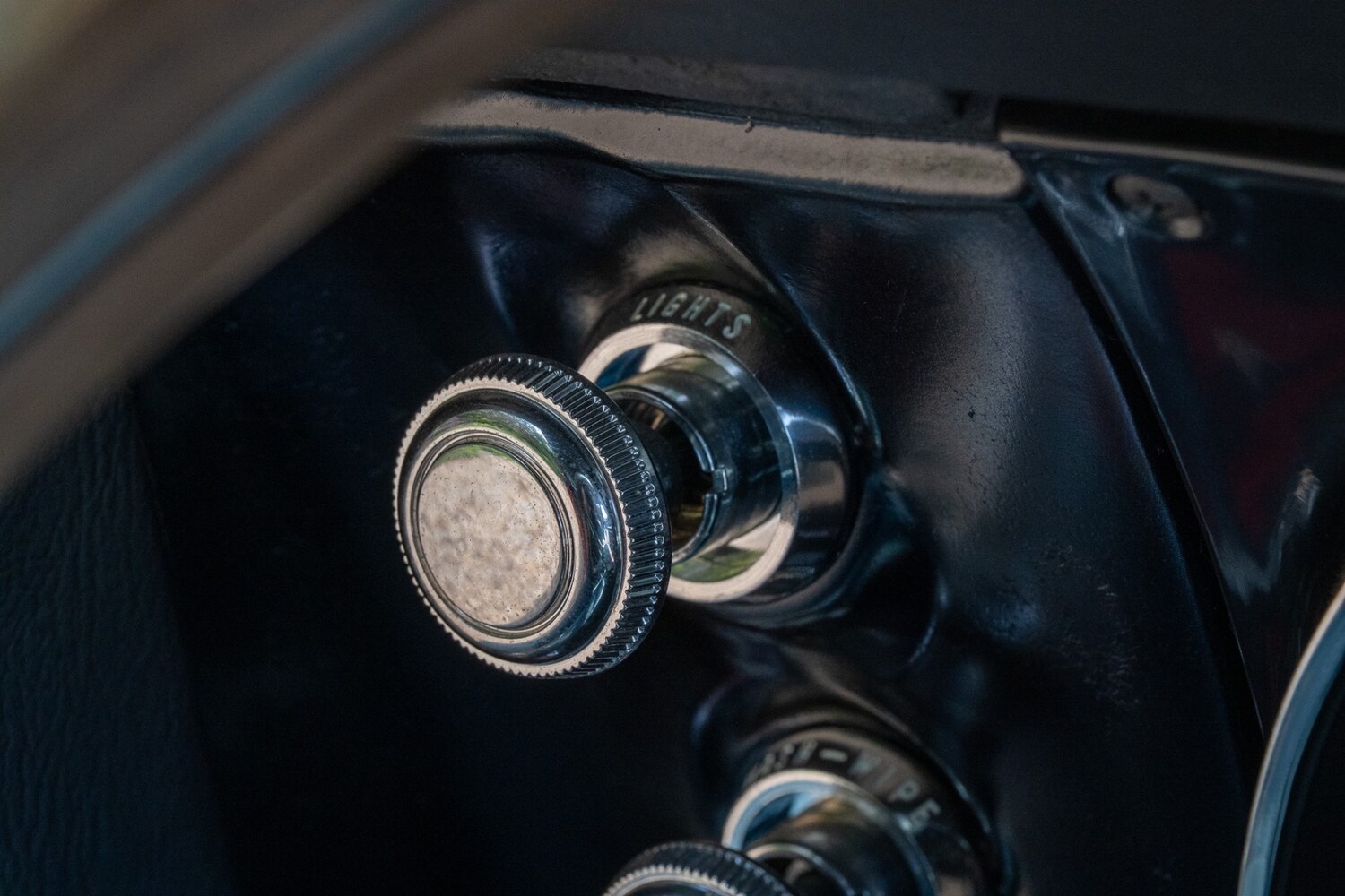 Used Chevrolet Camaro 2020 for sale - 76289025: Photo 59