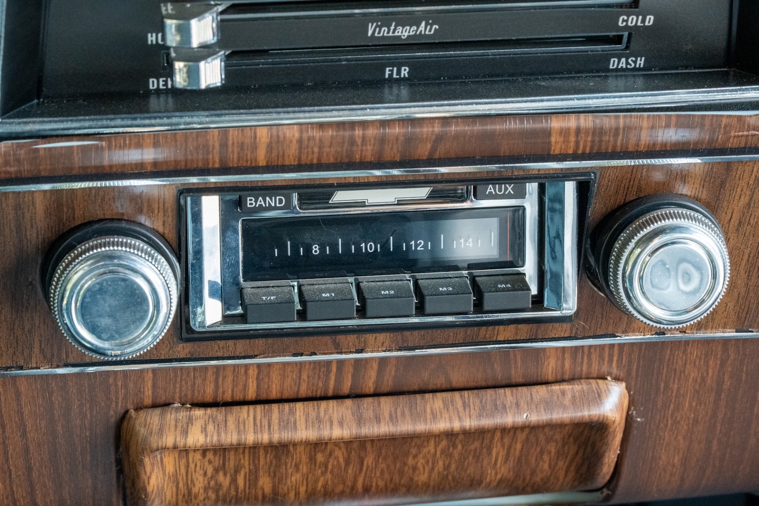 Used Chevrolet Camaro 2020 for sale - 76289025: Photo 60