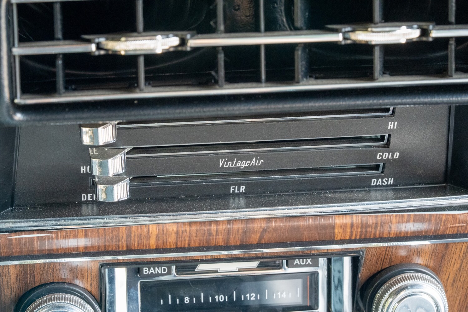 Used Chevrolet Camaro 2020 for sale - 76289025: Photo 61