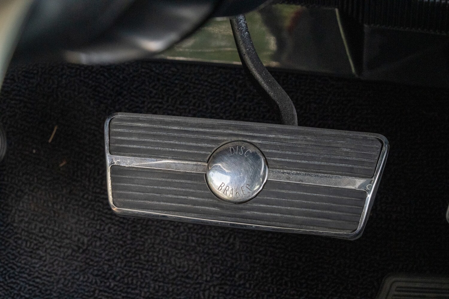 Used Chevrolet Camaro 2020 for sale - 76289025: Photo 63