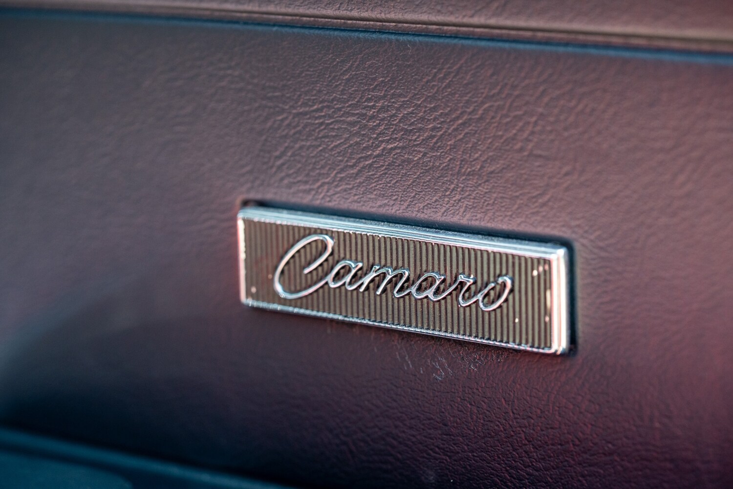 Used Chevrolet Camaro 2020 for sale - 76289025: Photo 64