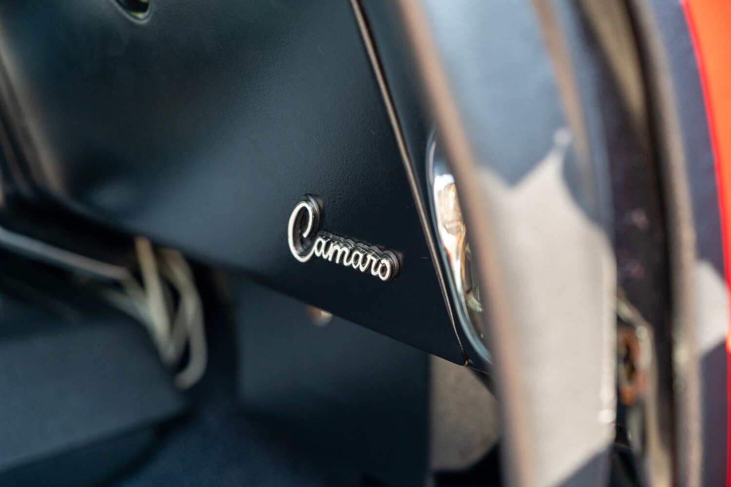 Used Chevrolet Camaro 2020 for sale - 76289025: Photo 65