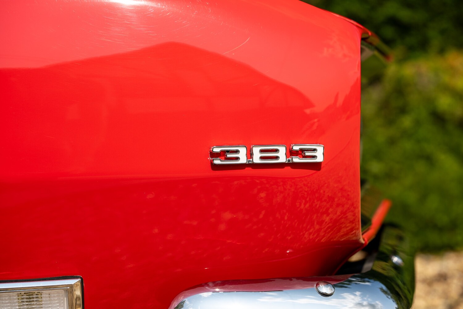 Used Chevrolet Camaro 2020 for sale - 76289025: Photo 68