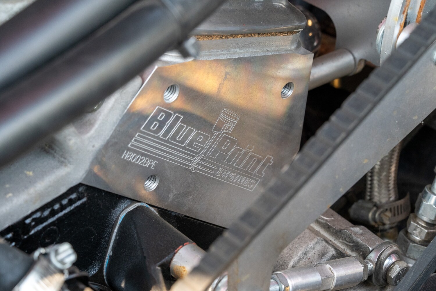 Used Chevrolet Camaro 2020 for sale - 76289025: Photo 71