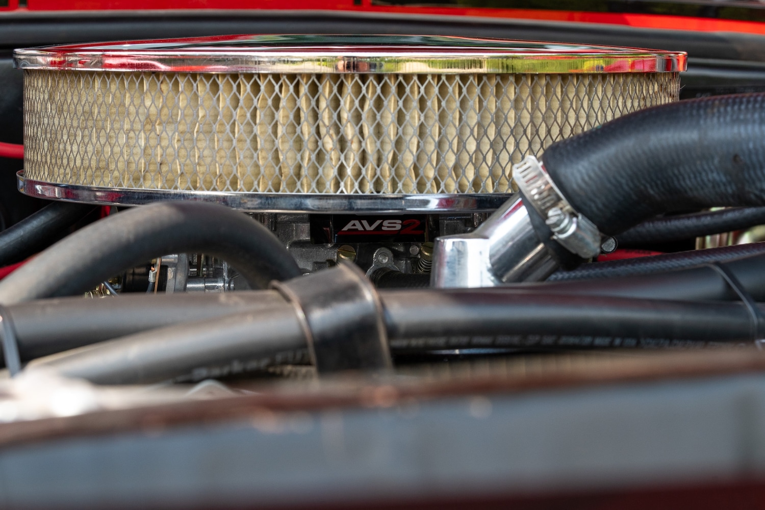 Used Chevrolet Camaro 2020 for sale - 76289025: Photo 73