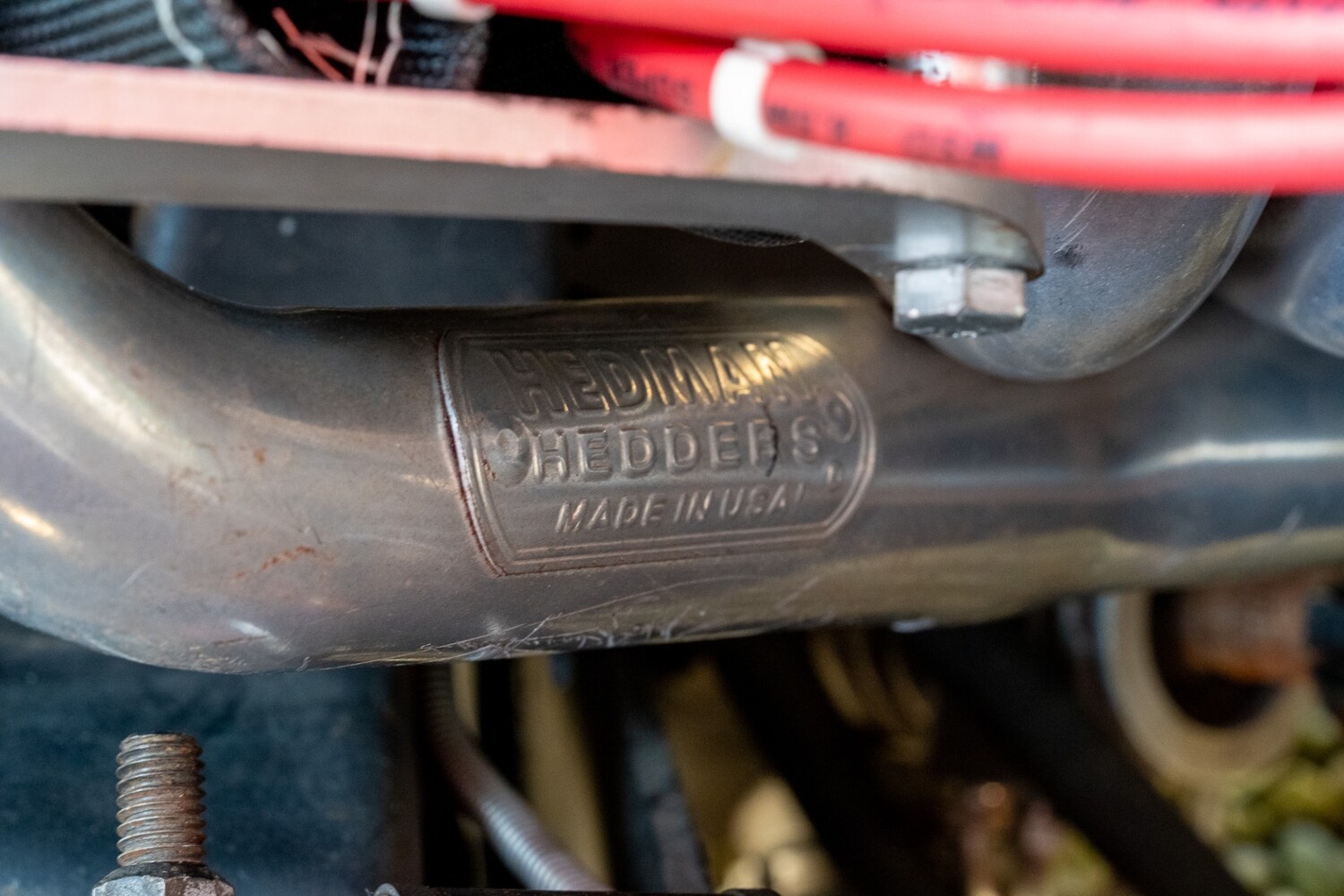 Used Chevrolet Camaro 2020 for sale - 76289025: Photo 76