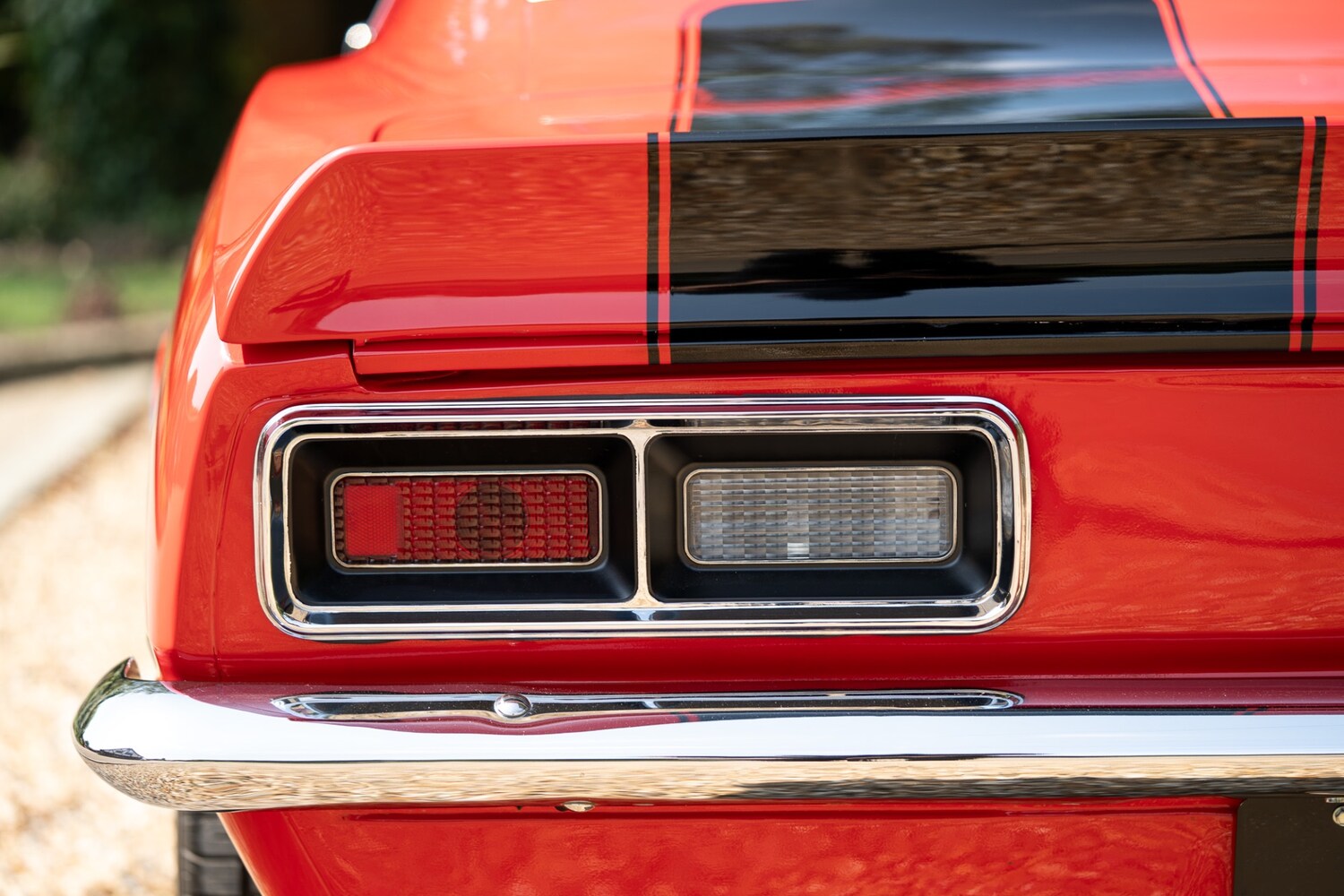 Used Chevrolet Camaro 2020 for sale - 76289025: Photo 85