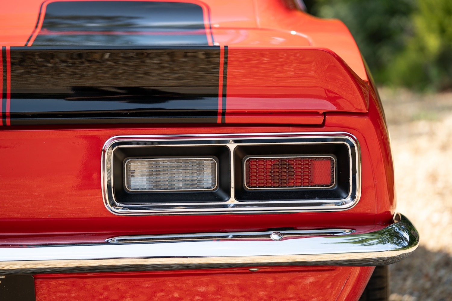 Used Chevrolet Camaro 2020 for sale - 76289025: Photo 88