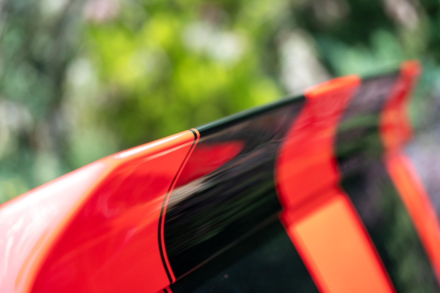 Used Chevrolet Camaro 2020 for sale - 76289025: Photo 89