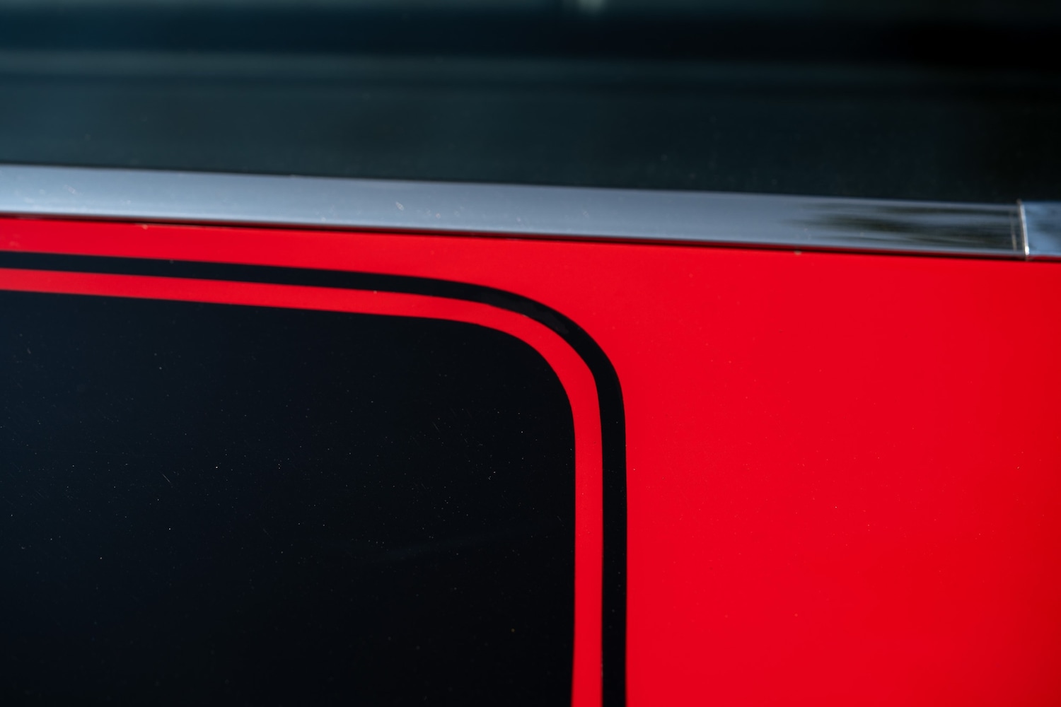 Used Chevrolet Camaro 2020 for sale - 76289025: Photo 92