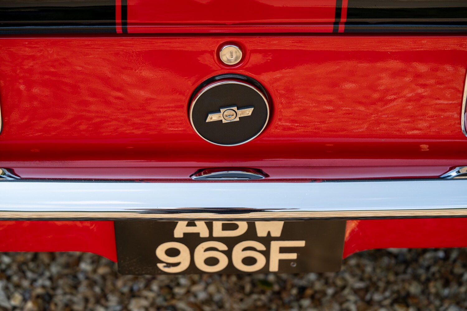 Used Chevrolet Camaro 2020 for sale - 76289025: Photo 93