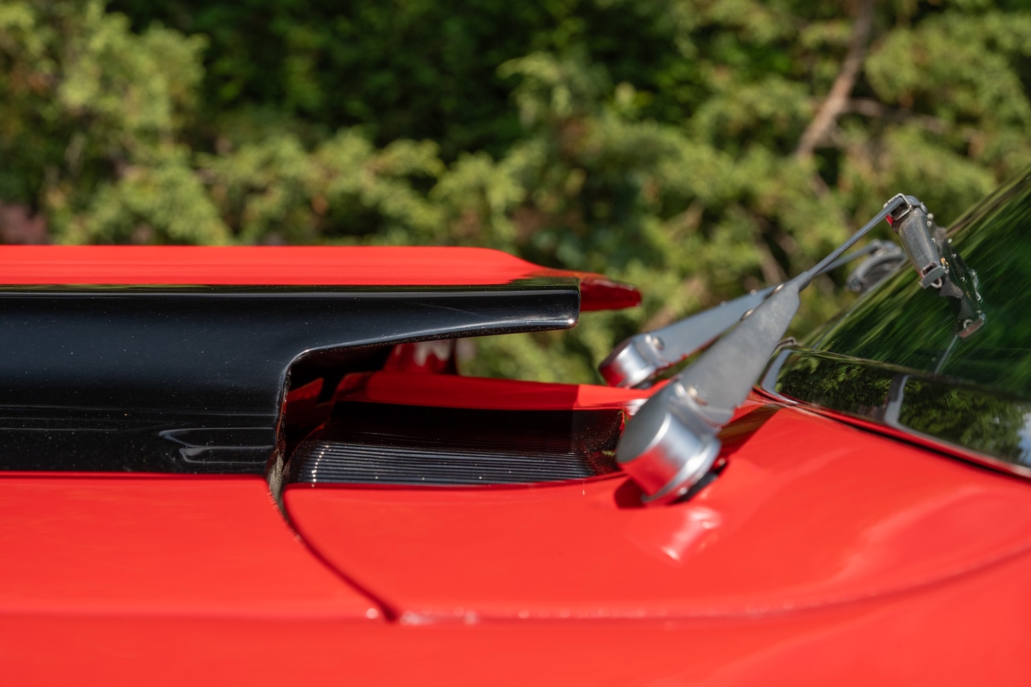 Used Chevrolet Camaro 2020 for sale - 76289025: Photo 99