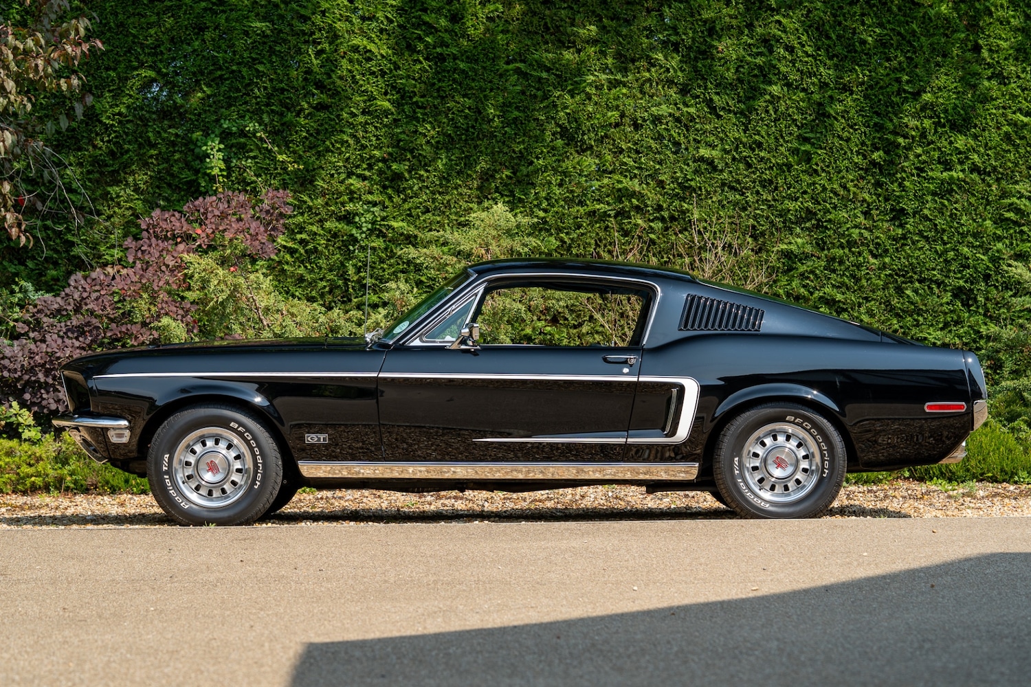 Used Ford Mustang 2022 for sale - 76288677: Photo 10