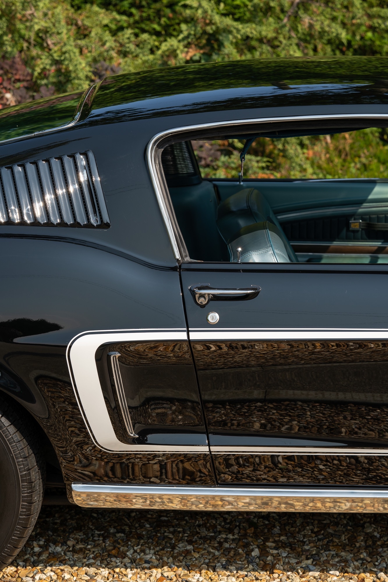 Used Ford Mustang 2022 for sale - 76288677: Photo 100