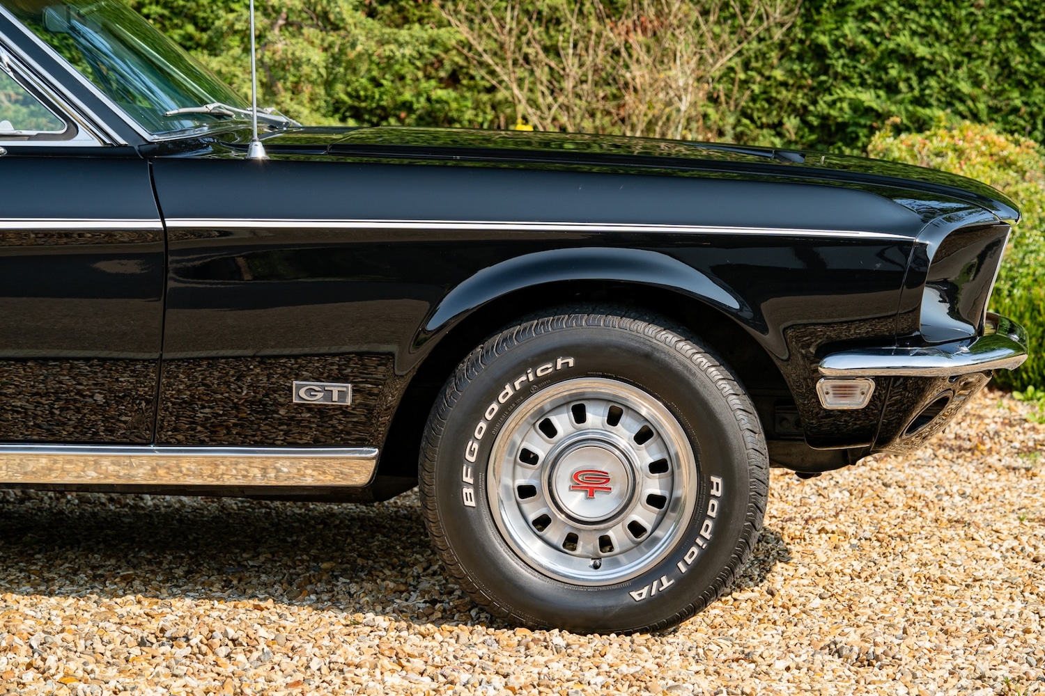 Used Ford Mustang 2022 for sale - 76288677: Photo 13