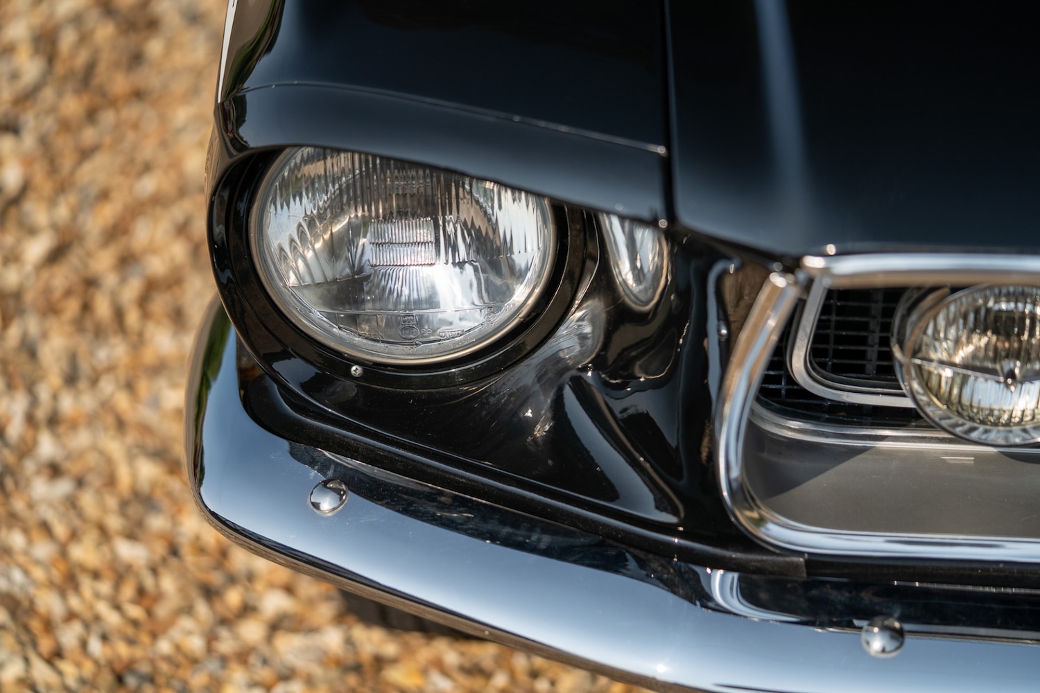 Used Ford Mustang 2022 for sale - 76288677: Photo 14