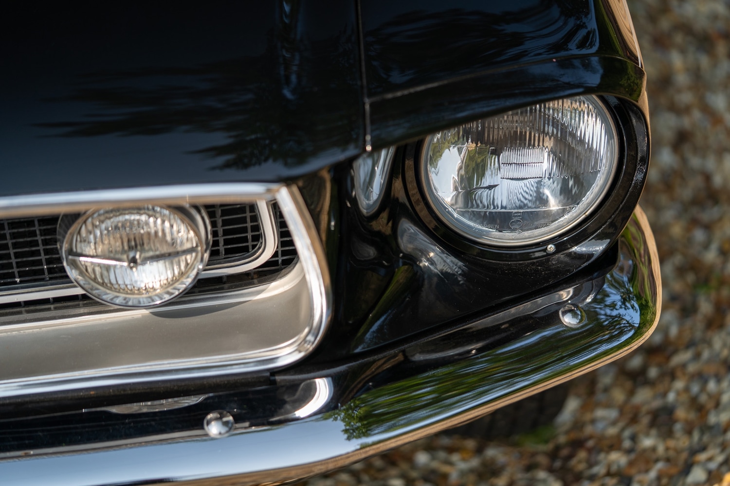 Used Ford Mustang 2022 for sale - 76288677: Photo 16