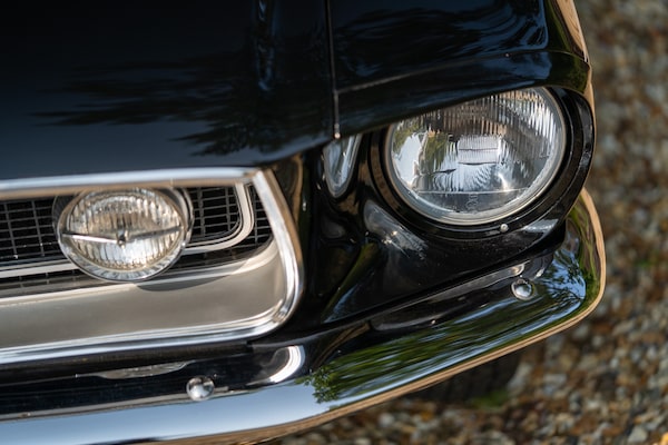 Used Ford Mustang 2022 for sale - 76288677: Photo 16
