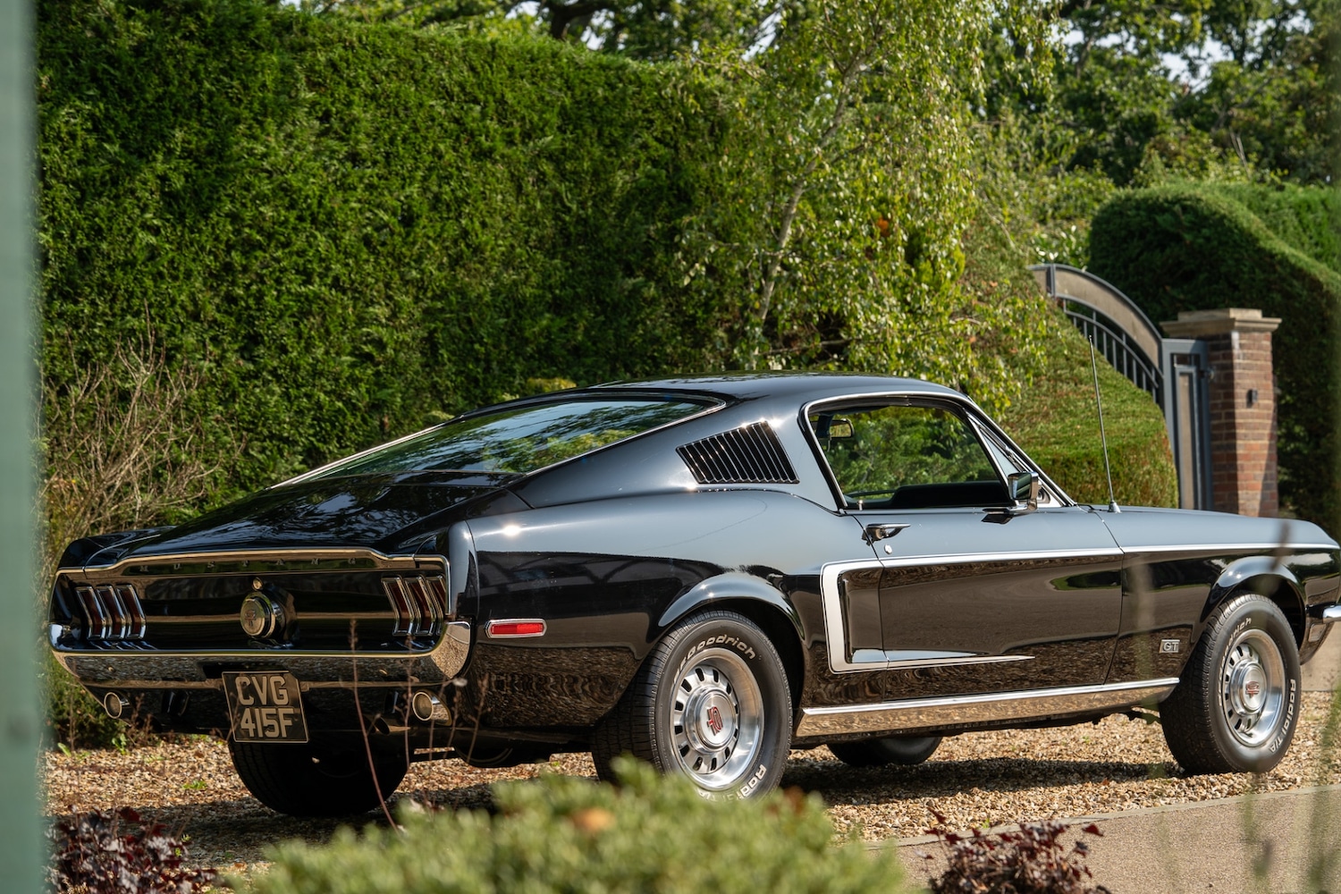 Used Ford Mustang 2022 for sale - 76288677: Photo 21