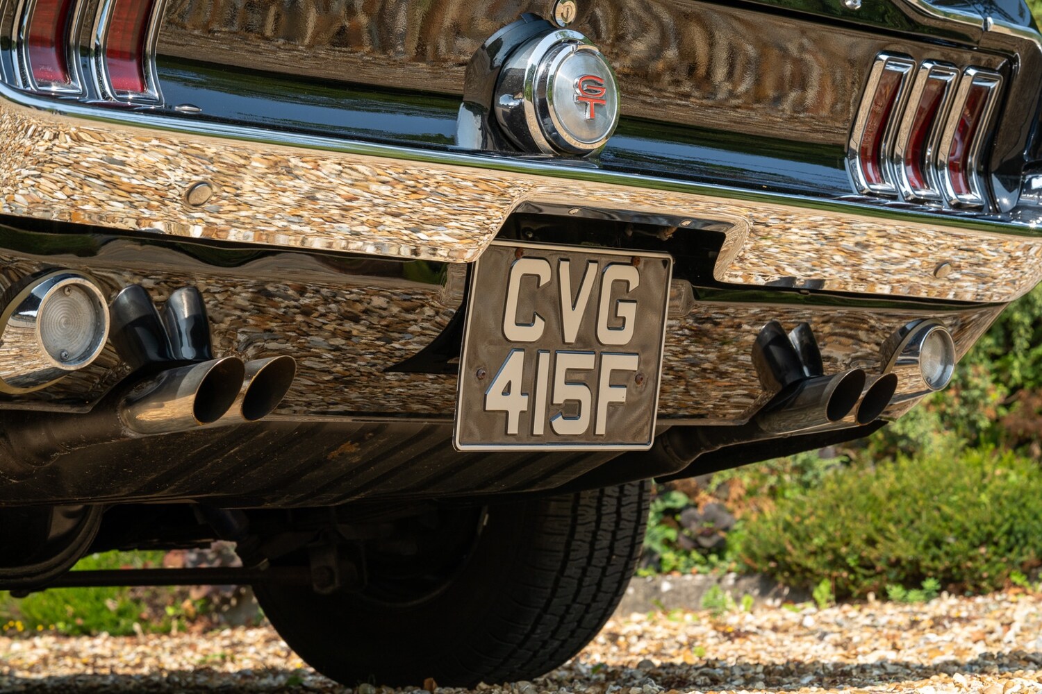 Used Ford Mustang 2022 for sale - 76288677: Photo 23