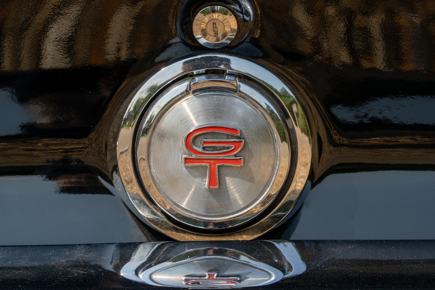 Used Ford Mustang 2022 for sale - 76288677: Photo 25