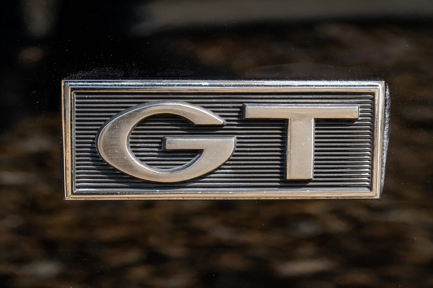 Used Ford Mustang 2022 for sale - 76288677: Photo 26