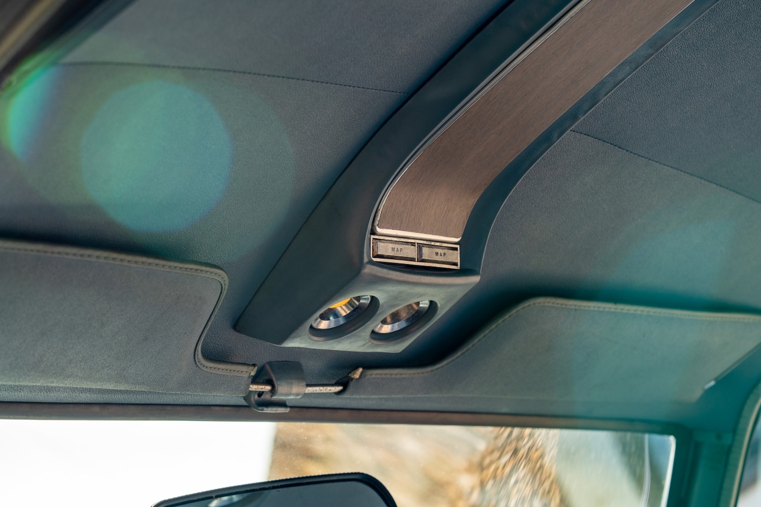 Used Ford Mustang 2022 for sale - 76288677: Photo 28