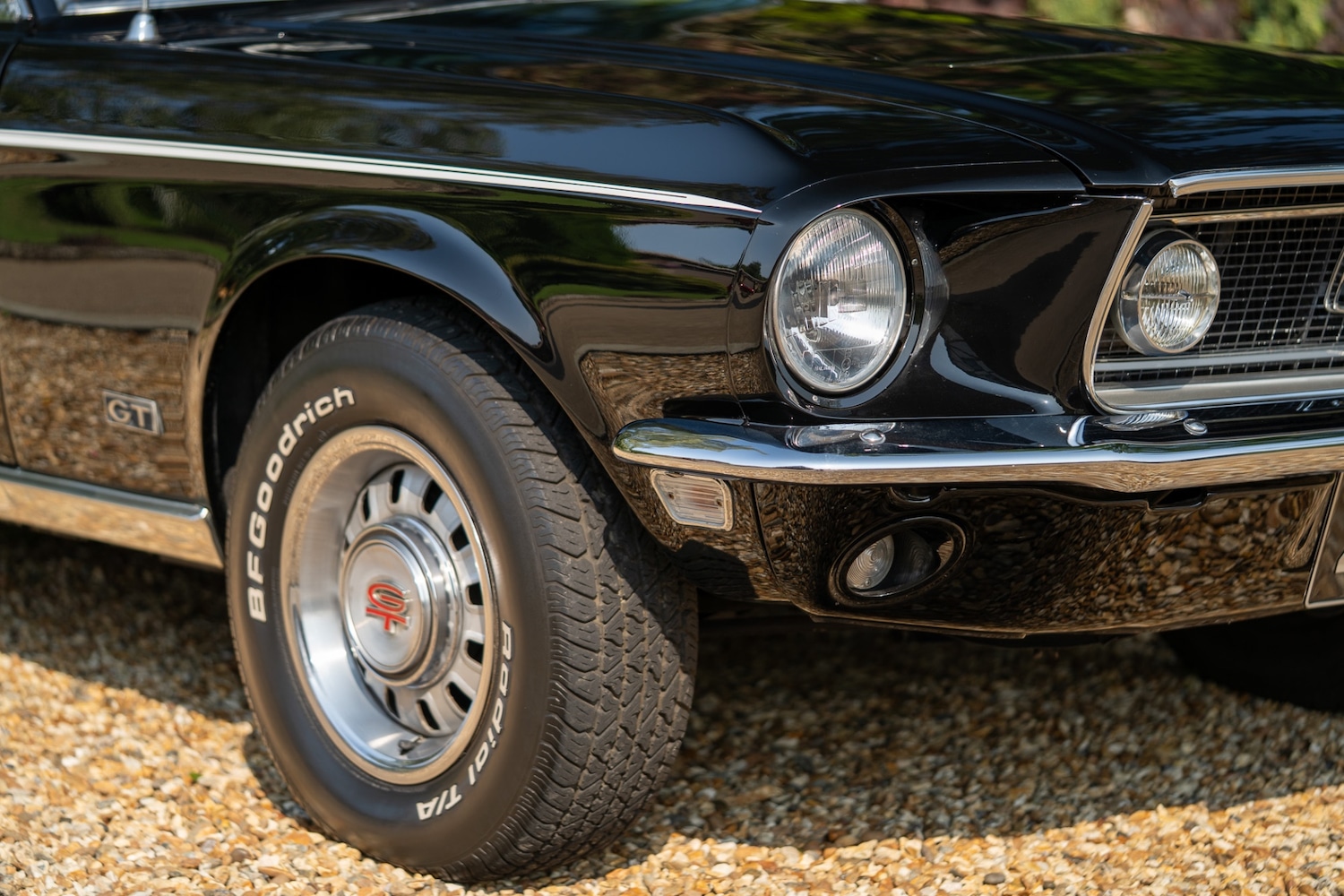 Used Ford Mustang 2022 for sale - 76288677: Photo 31