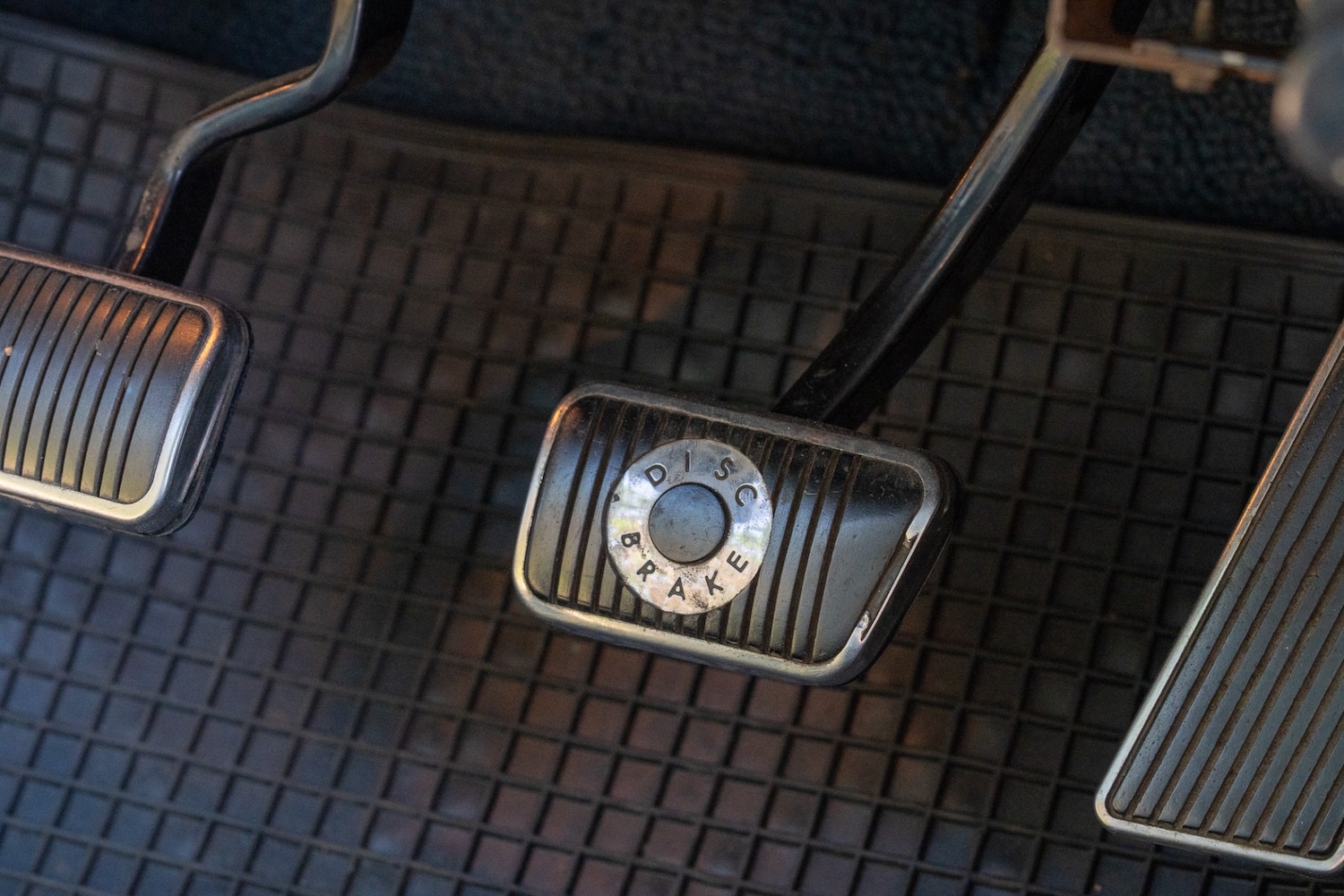 Used Ford Mustang 2022 for sale - 76288677: Photo 32