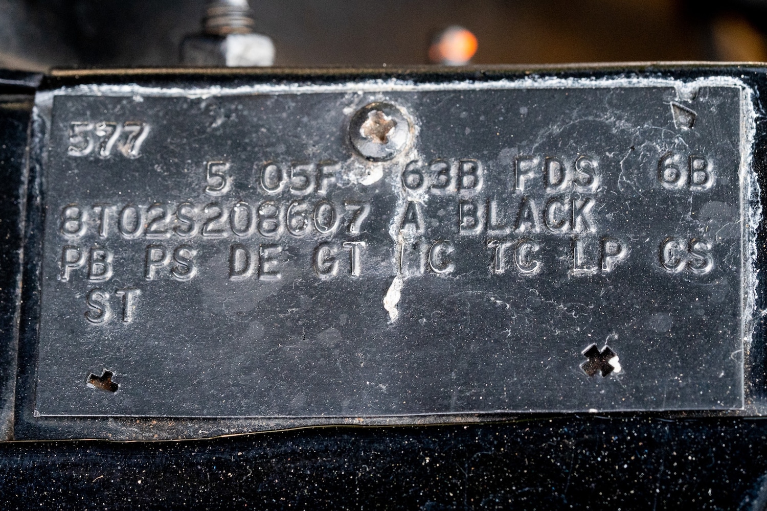 Used Ford Mustang 2022 for sale - 76288677: Photo 33