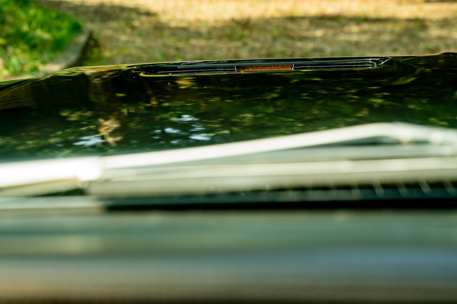 Used Ford Mustang 2022 for sale - 76288677: Photo 34