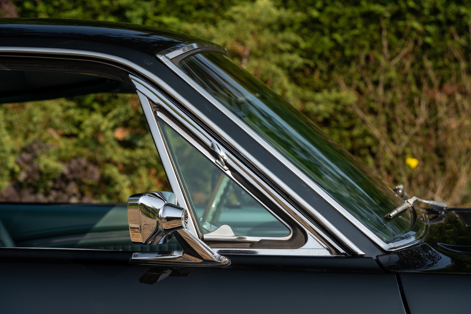 Used Ford Mustang 2022 for sale - 76288677: Photo 37