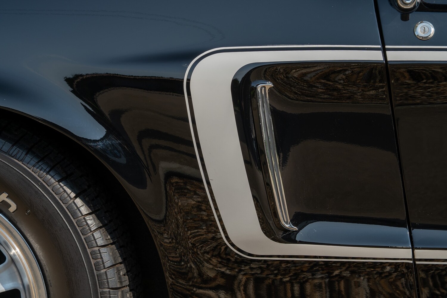 Used Ford Mustang 2022 for sale - 76288677: Photo 38