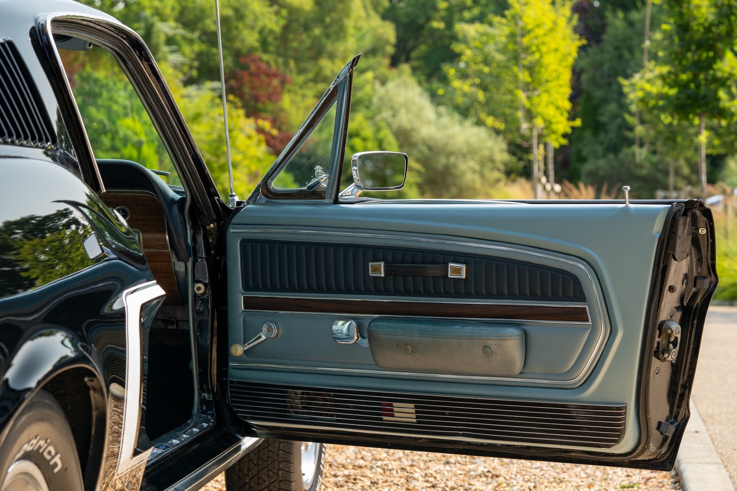 Used Ford Mustang 2022 for sale - 76288677: Photo 41