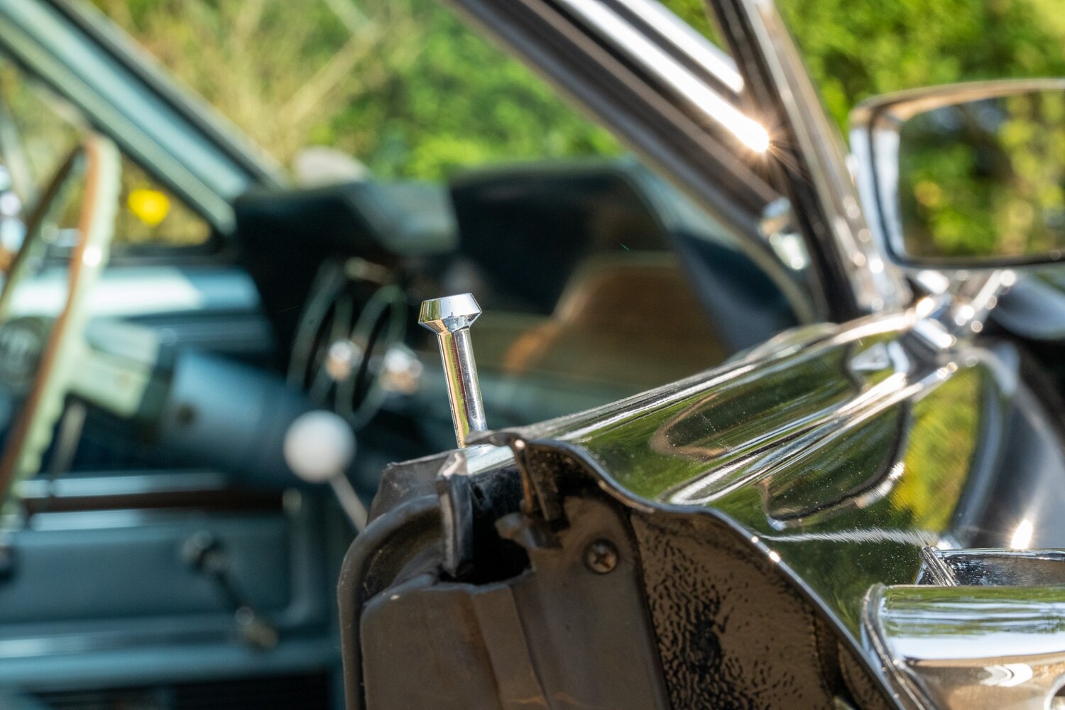 Used Ford Mustang 2022 for sale - 76288677: Photo 43