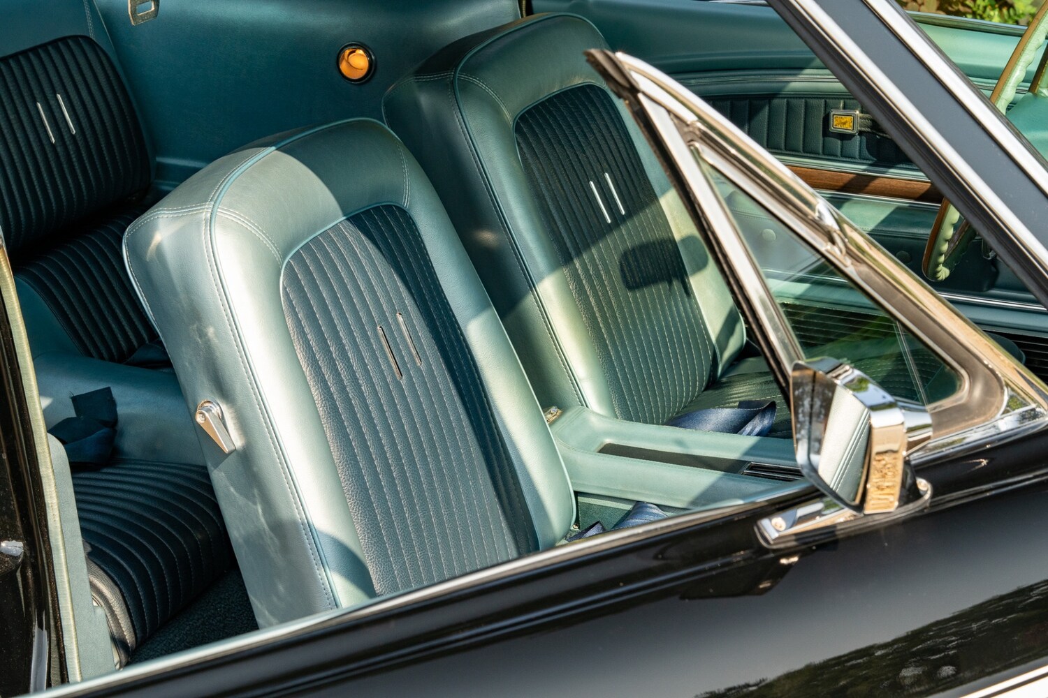 Used Ford Mustang 2022 for sale - 76288677: Photo 46