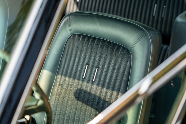 Used Ford Mustang 2022 for sale - 76288677: Photo 47