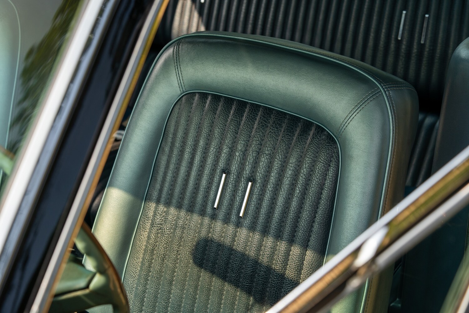 Used Ford Mustang 2022 for sale - 76288677: Photo 49